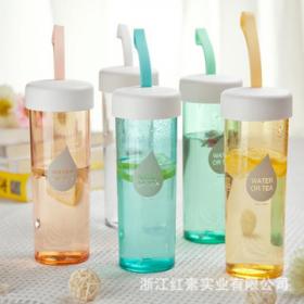 紅素日用品 品牌介紹、價格費用與加盟指南