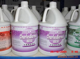 家居日用品的日常價值與選購指南