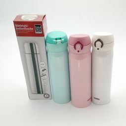 丹翔日用品 產(chǎn)品全覽、加盟店優(yōu)勢(shì)與市場(chǎng)前景深度解析