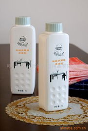 哈爾濱市安然恒升日用品 專業(yè)衛(wèi)生間清潔解決方案產(chǎn)品列表