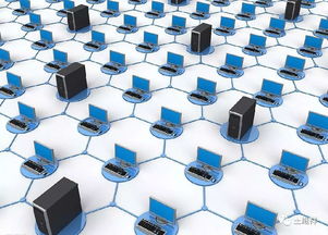 智能互聯(lián)，驅(qū)動(dòng)未來(lái) 物聯(lián)網(wǎng)技術(shù)在物流領(lǐng)域的研發(fā)與應(yīng)用全景