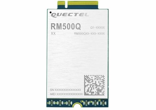 移遠(yuǎn)通信亮相iote2019深圳物聯(lián)網(wǎng)展 彰顯無(wú)線模組實(shí)力，引領(lǐng)物聯(lián)網(wǎng)技術(shù)新浪潮